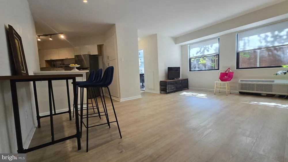 1801 CLYDESDALE PLACE NW #201 Washington, DC 20009