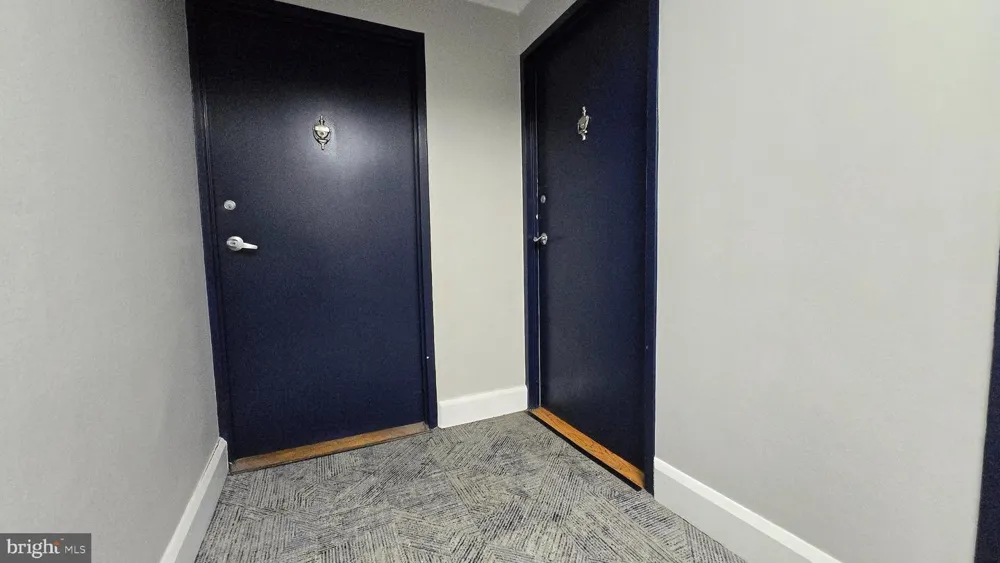 1801 CLYDESDALE PLACE NW #201 Washington, DC 20009