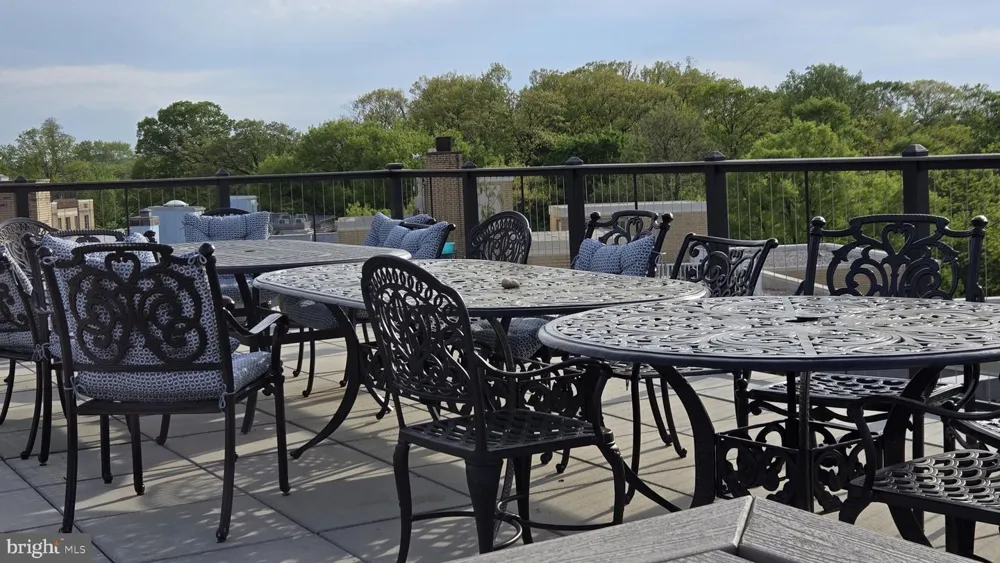 1801 CLYDESDALE PLACE NW #201 Washington, DC 20009