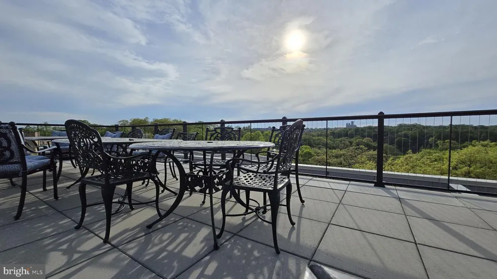 1801 CLYDESDALE PLACE NW #201 Washington, DC 20009