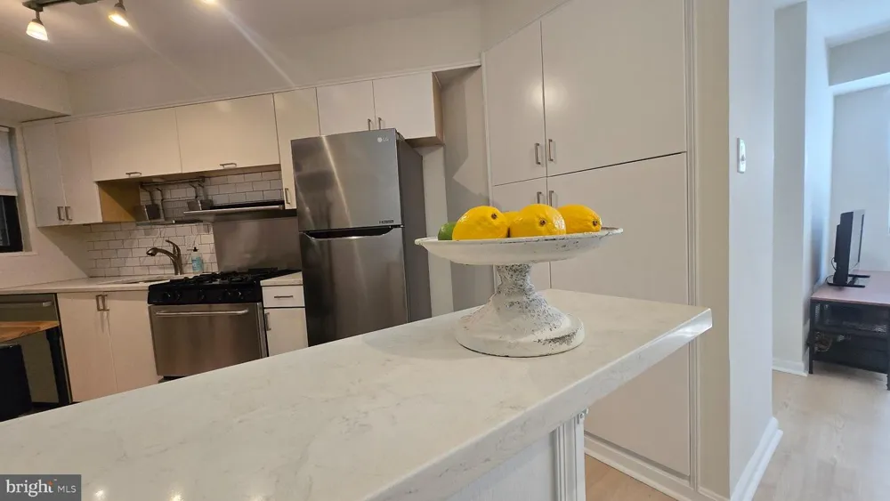 1801 CLYDESDALE PLACE NW #201 Washington, DC 20009