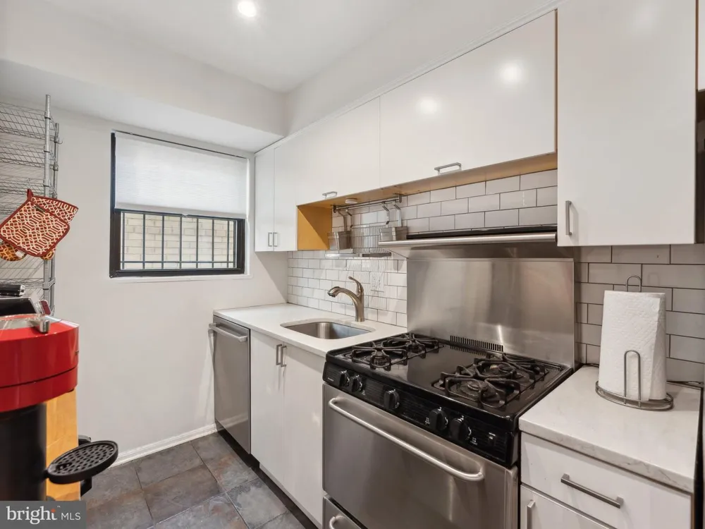 1801 CLYDESDALE PLACE NW #201 Washington, DC 20009