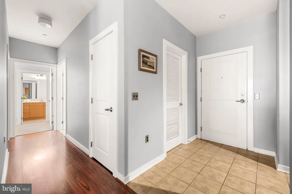 2007 CLIPPER PARK ROAD #211 Baltimore, MD 21211