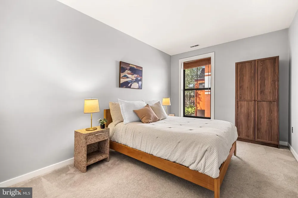 2007 CLIPPER PARK ROAD #211 Baltimore, MD 21211