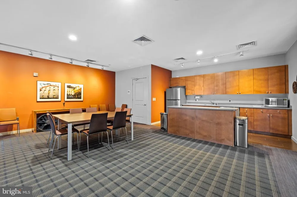 2007 CLIPPER PARK ROAD #211 Baltimore, MD 21211
