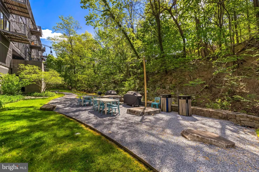 2007 CLIPPER PARK ROAD #211 Baltimore, MD 21211