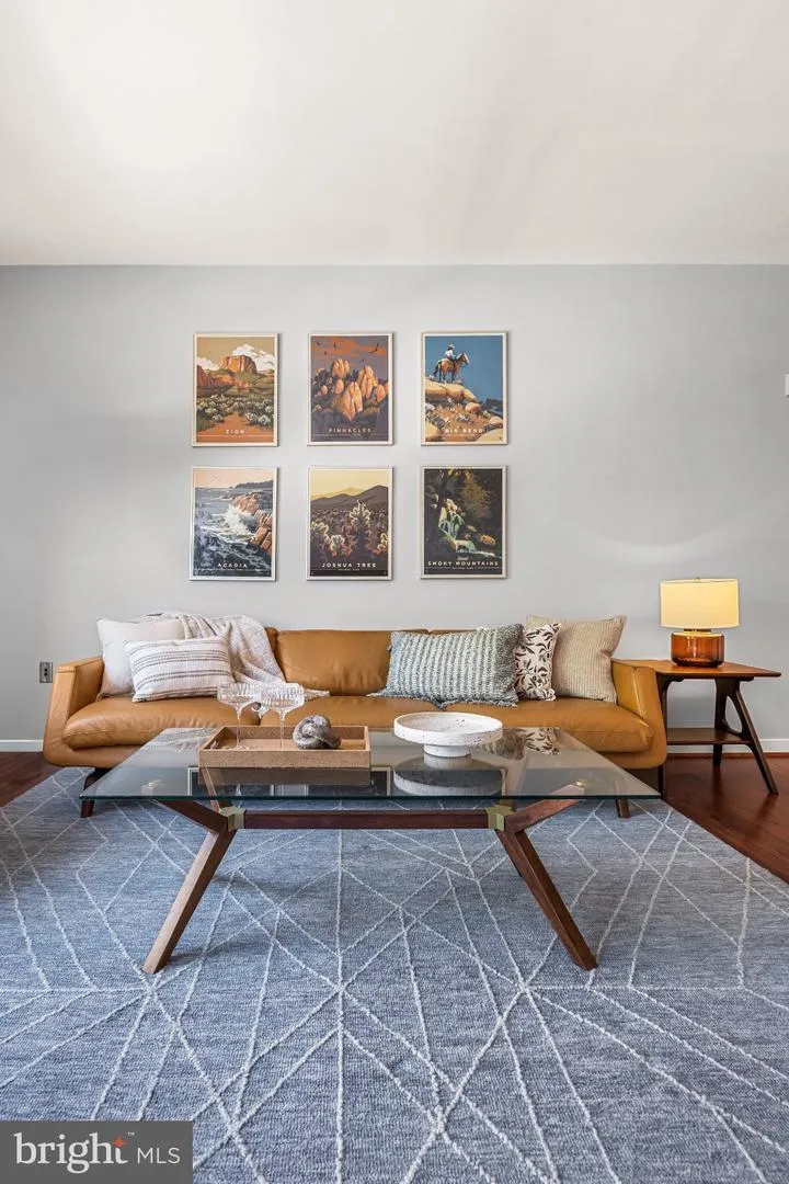 2007 CLIPPER PARK ROAD #211 Baltimore, MD 21211