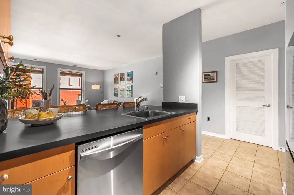 2007 CLIPPER PARK ROAD #211 Baltimore, MD 21211