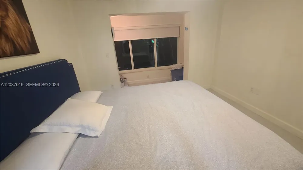 175 NE 203 TE #26 Miami Gardens, FL 33179