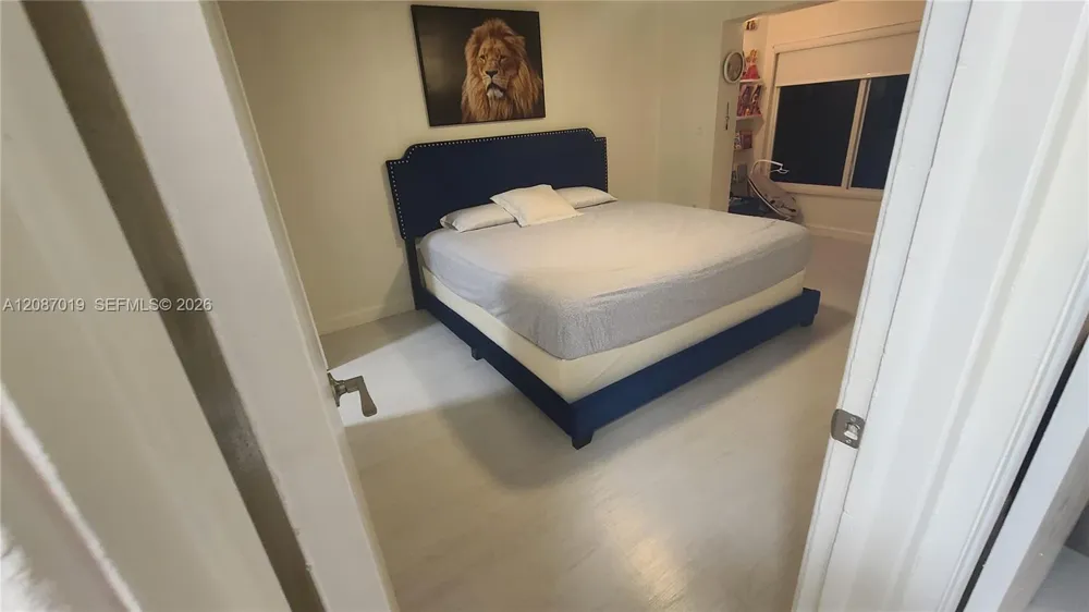 175 NE 203 TE #26 Miami Gardens, FL 33179