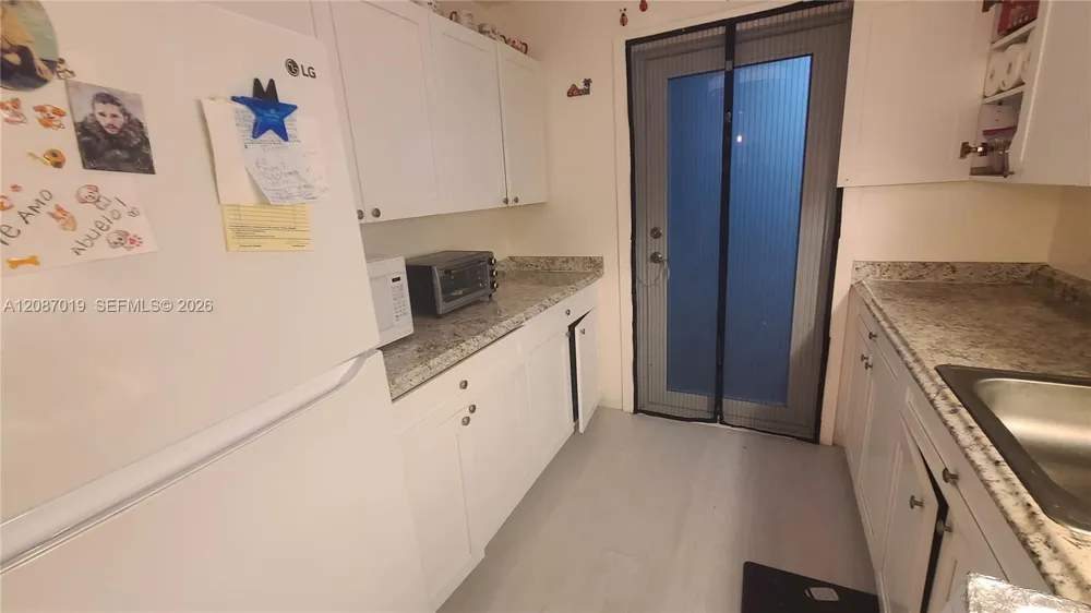175 NE 203 TE #26 Miami Gardens, FL 33179
