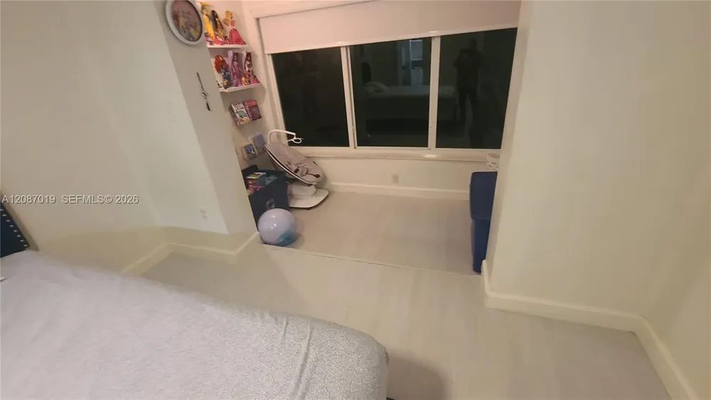 175 NE 203 TE #26 Miami Gardens, FL 33179