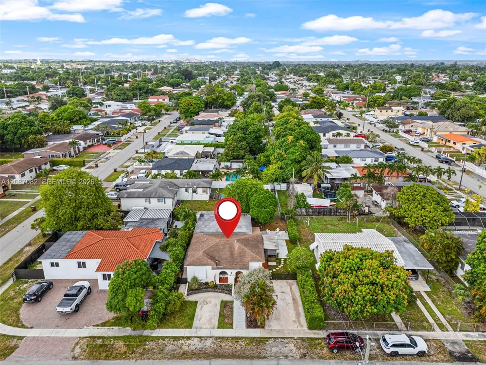 5440 E 7th Ave Hialeah, FL 33013
