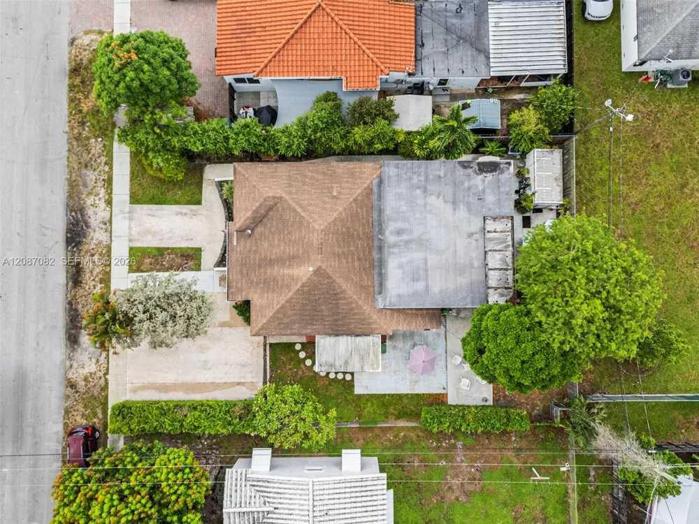 5440 E 7th Ave Hialeah, FL 33013