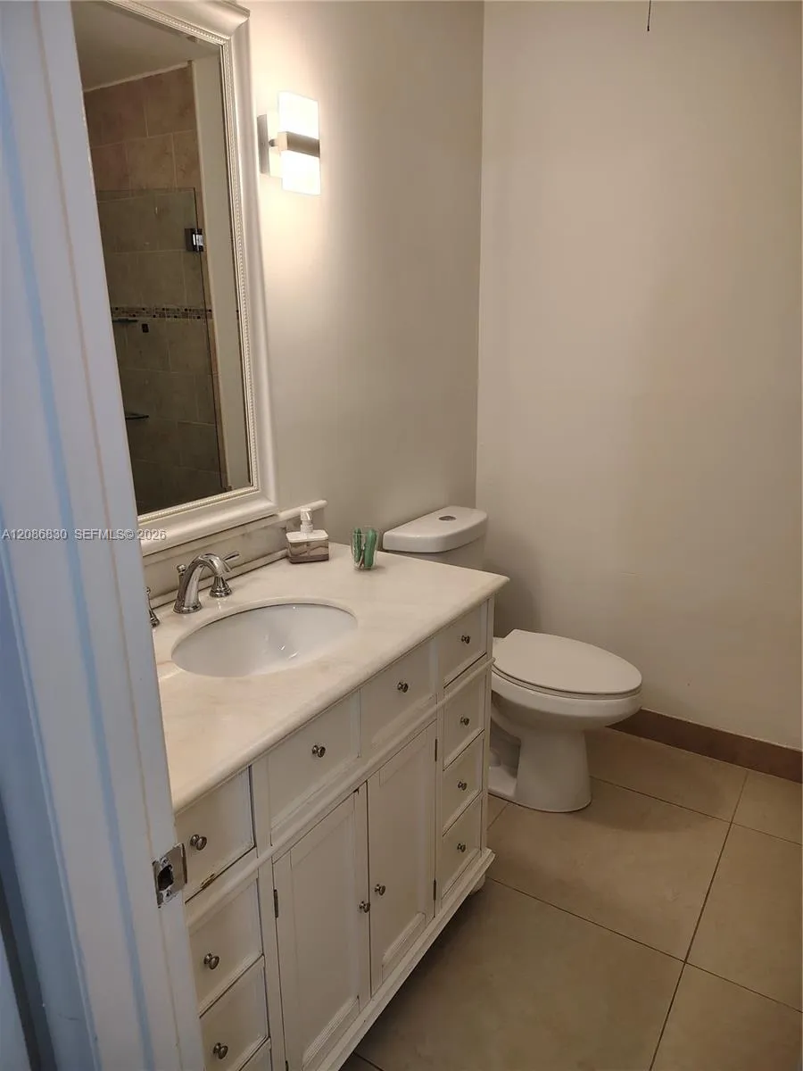 Address Not Shown Miami, FL 33193