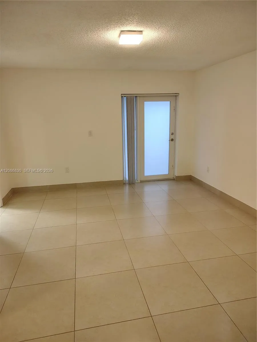 Address Not Shown Miami, FL 33193