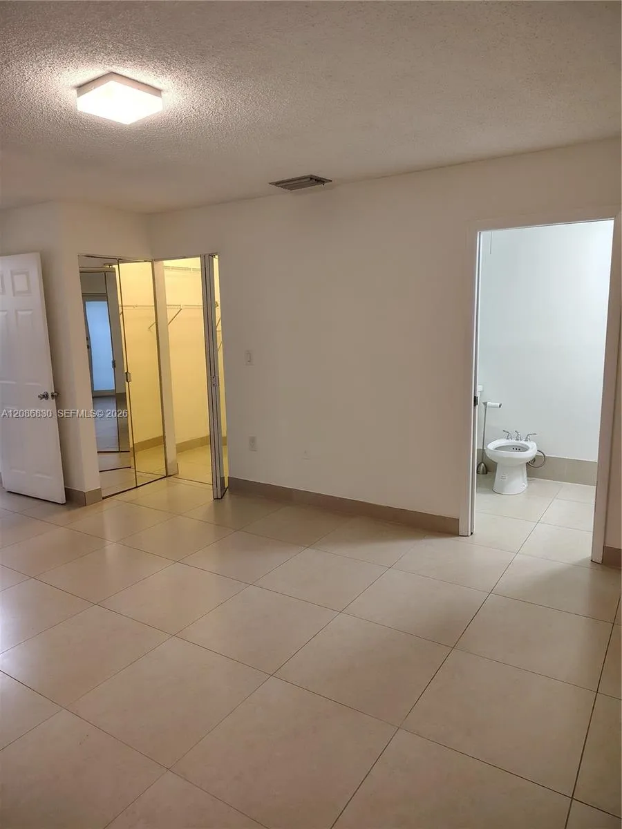 Address Not Shown Miami, FL 33193
