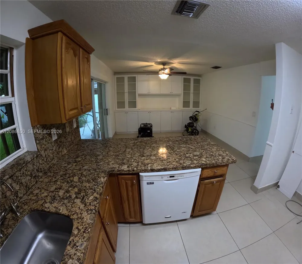 Address Not Shown Miami, FL 33193