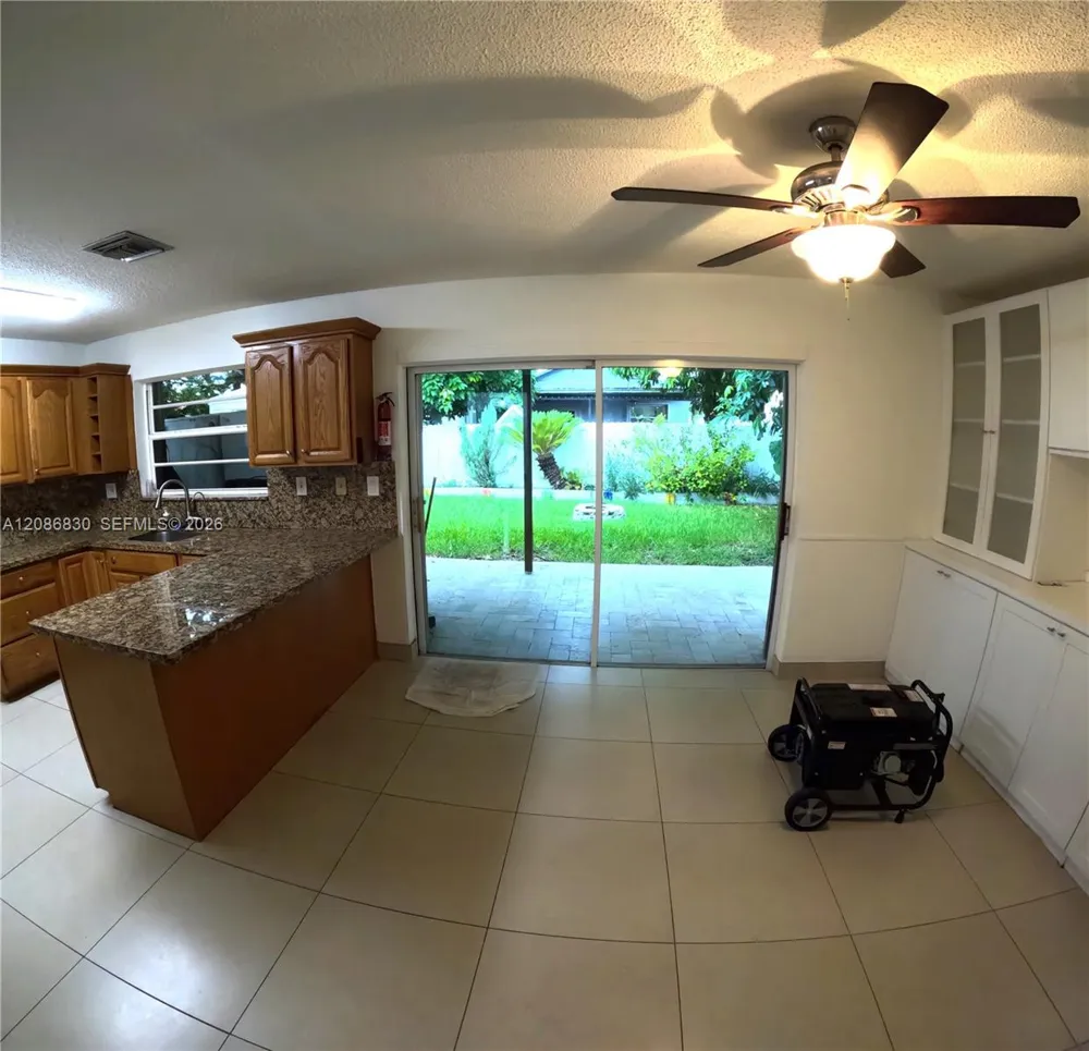 Address Not Shown Miami, FL 33193