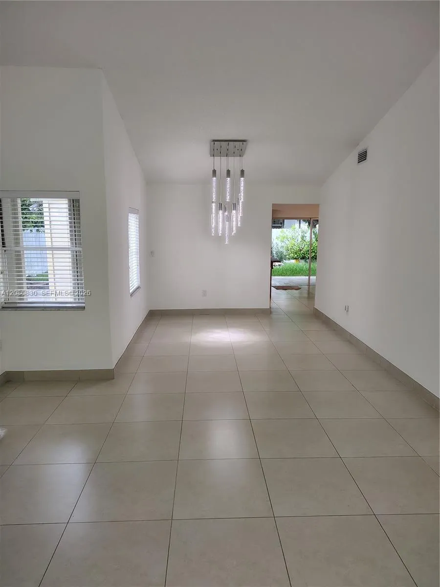 Address Not Shown Miami, FL 33193