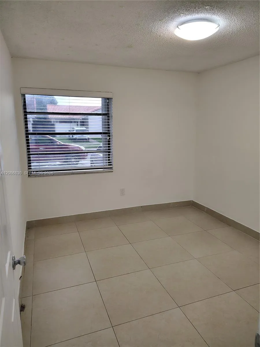 Address Not Shown Miami, FL 33193