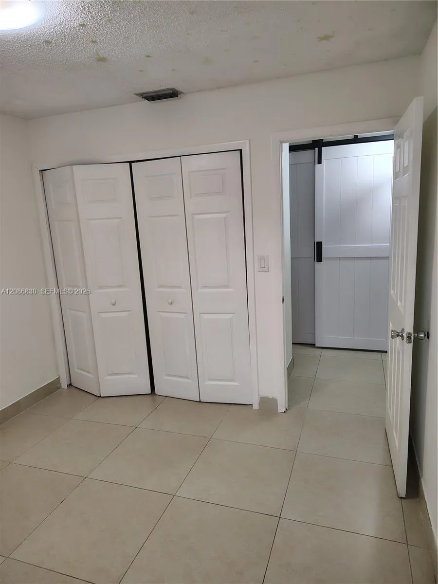 Address Not Shown Miami, FL 33193