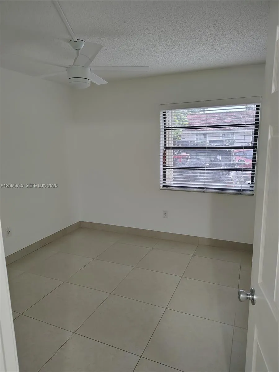 Address Not Shown Miami, FL 33193