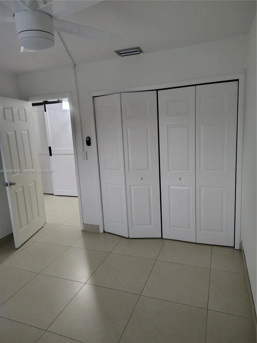 Address Not Shown Miami, FL 33193