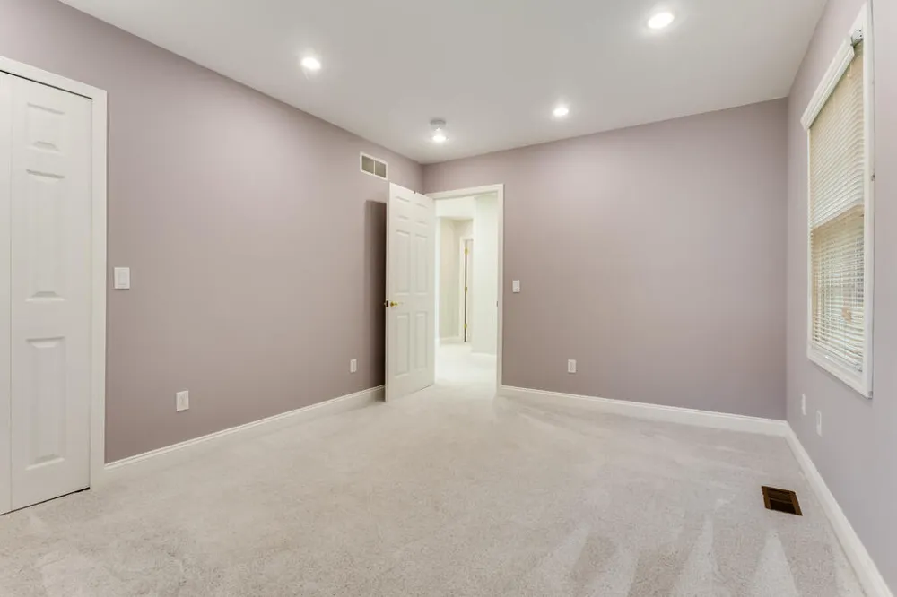 46161 Neeson Street Northville, MI 48167