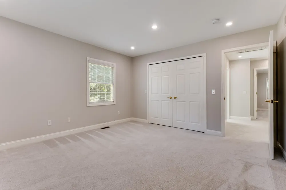 46161 Neeson Street Northville, MI 48167