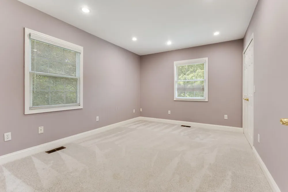 46161 Neeson Street Northville, MI 48167