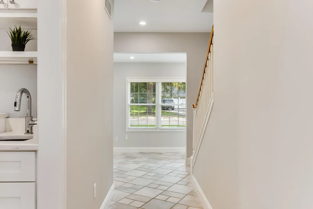 46161 Neeson Street Northville, MI 48167