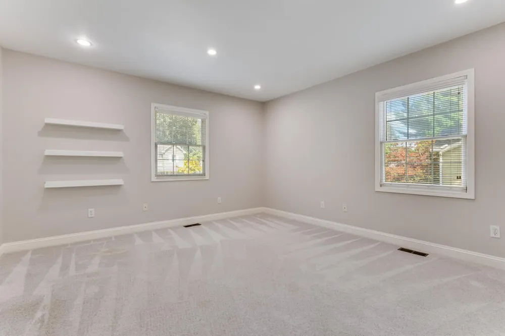 46161 Neeson Street Northville, MI 48167