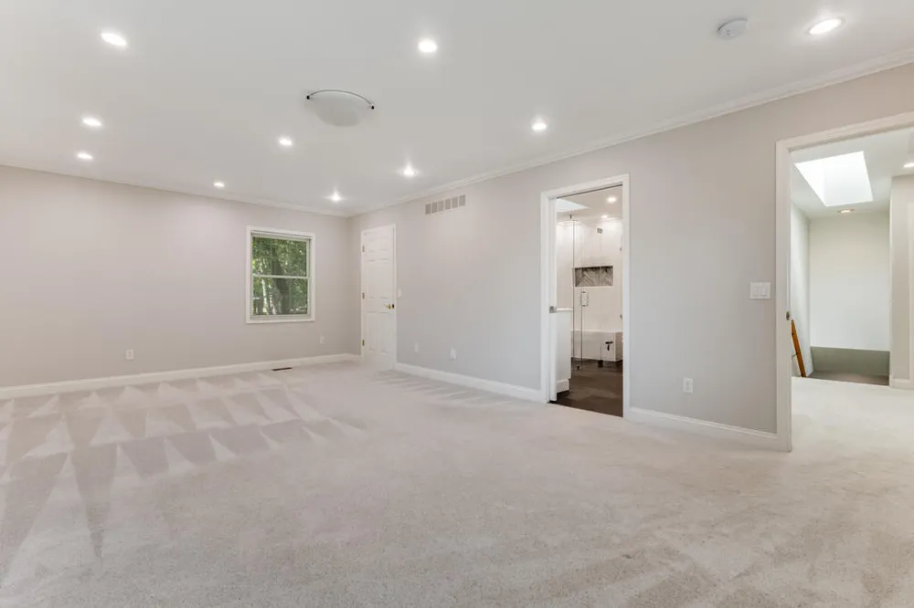 46161 Neeson Street Northville, MI 48167