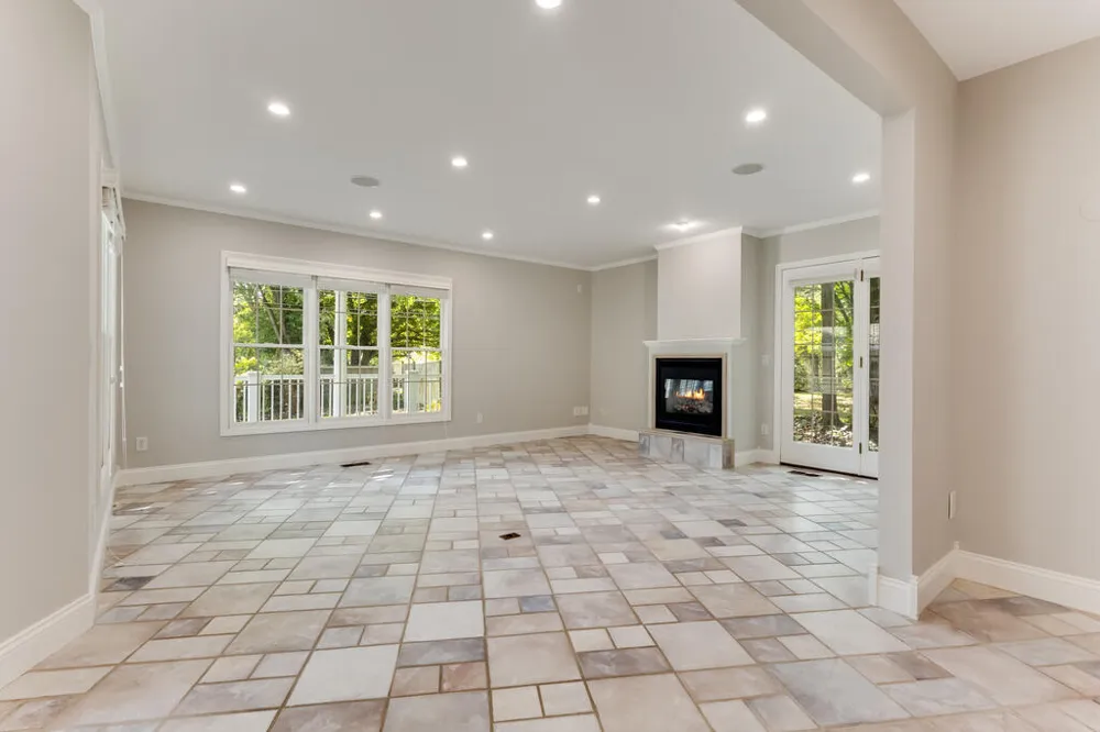 46161 Neeson Street Northville, MI 48167