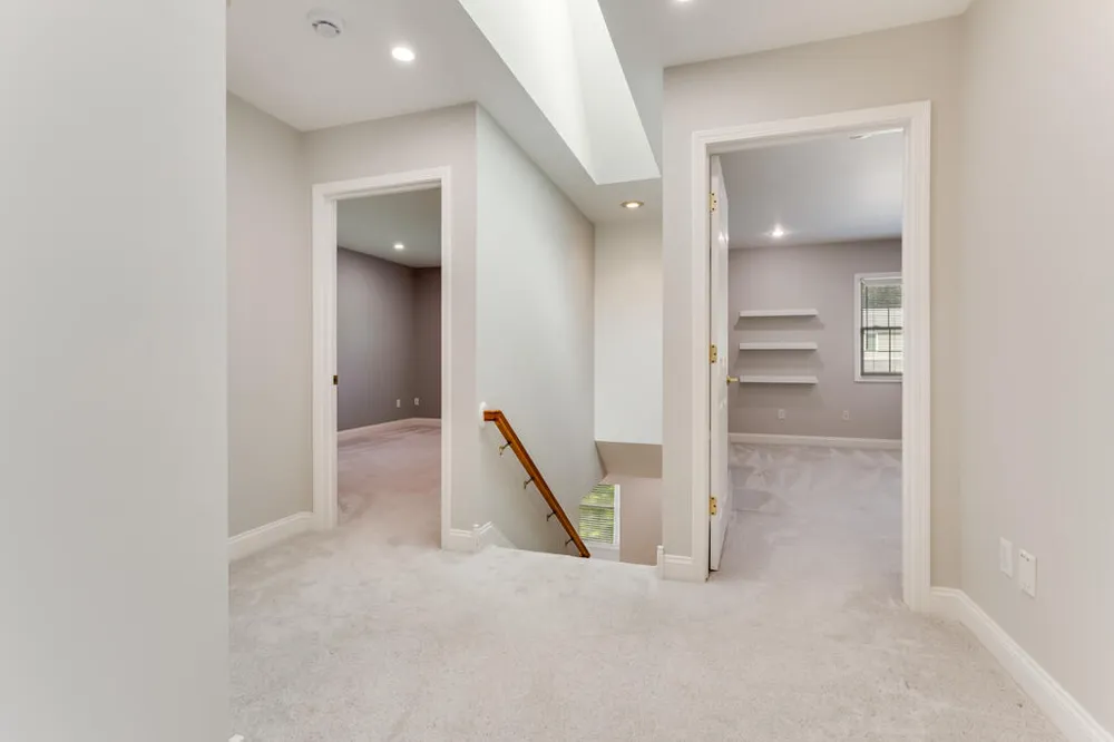 46161 Neeson Street Northville, MI 48167