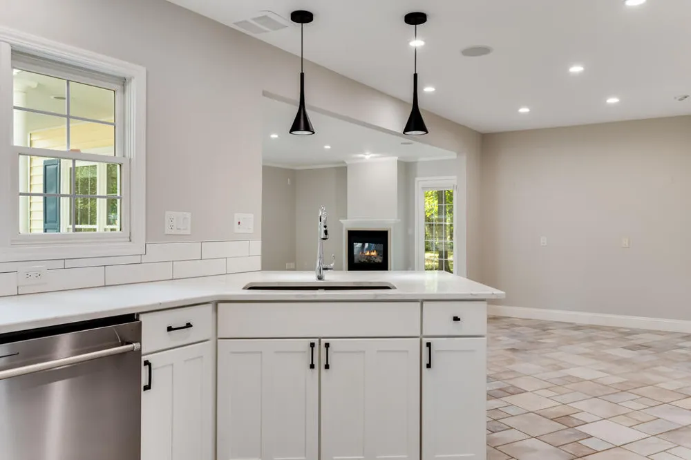 46161 Neeson Street Northville, MI 48167