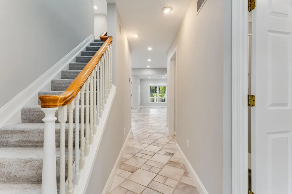 46161 Neeson Street Northville, MI 48167
