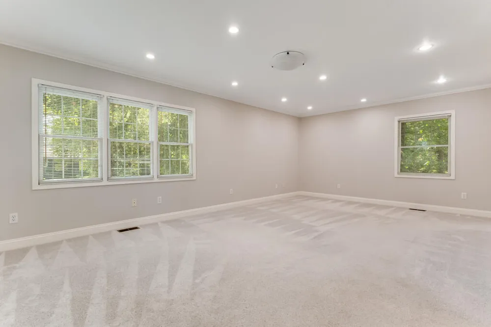 46161 Neeson Street Northville, MI 48167