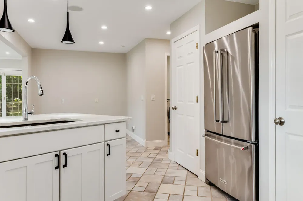 46161 Neeson Street Northville, MI 48167
