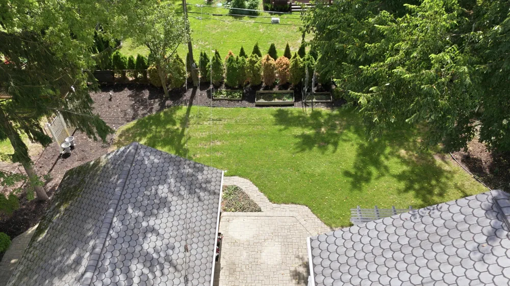 46161 Neeson Street Northville, MI 48167