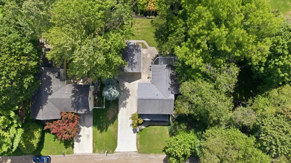 46161 Neeson Street Northville, MI 48167