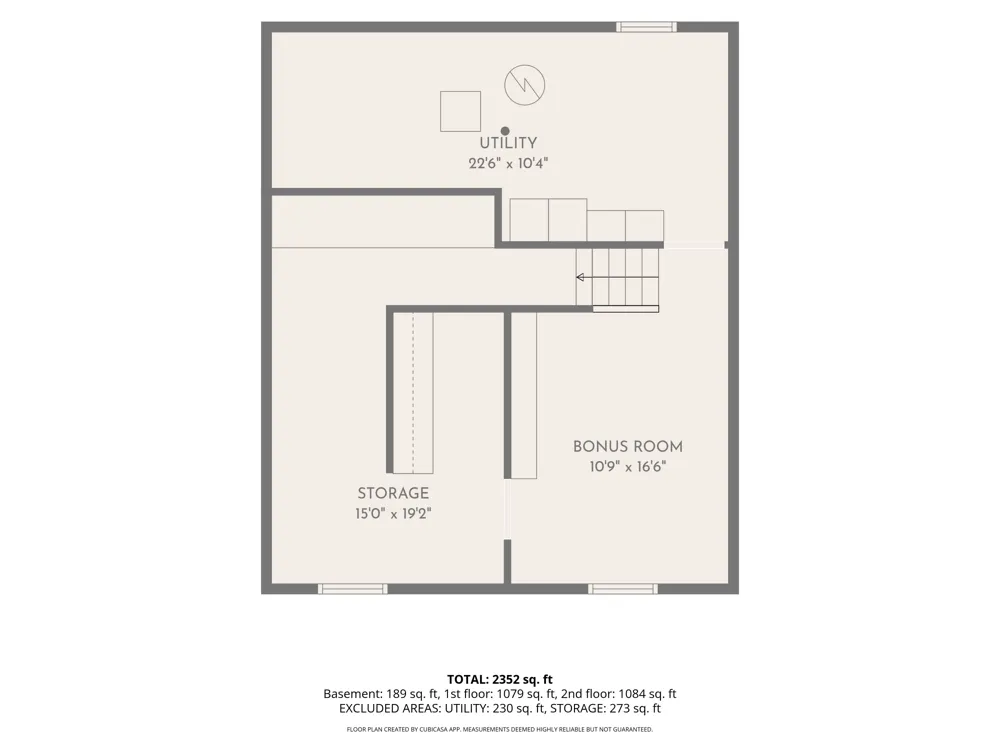 46161 Neeson Street Northville, MI 48167