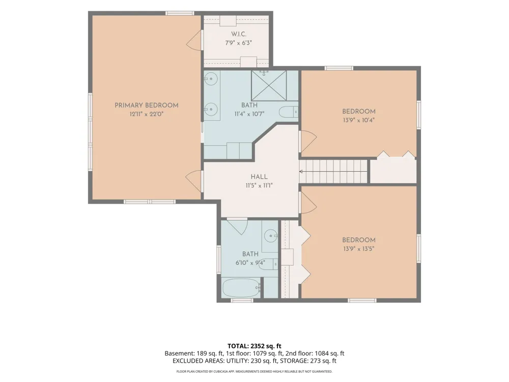 46161 Neeson Street Northville, MI 48167