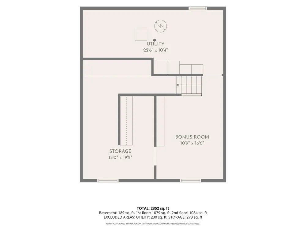 46161 Neeson Street Northville, MI 48167