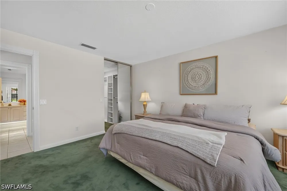 Los Altos Court E Naples, FL 34109