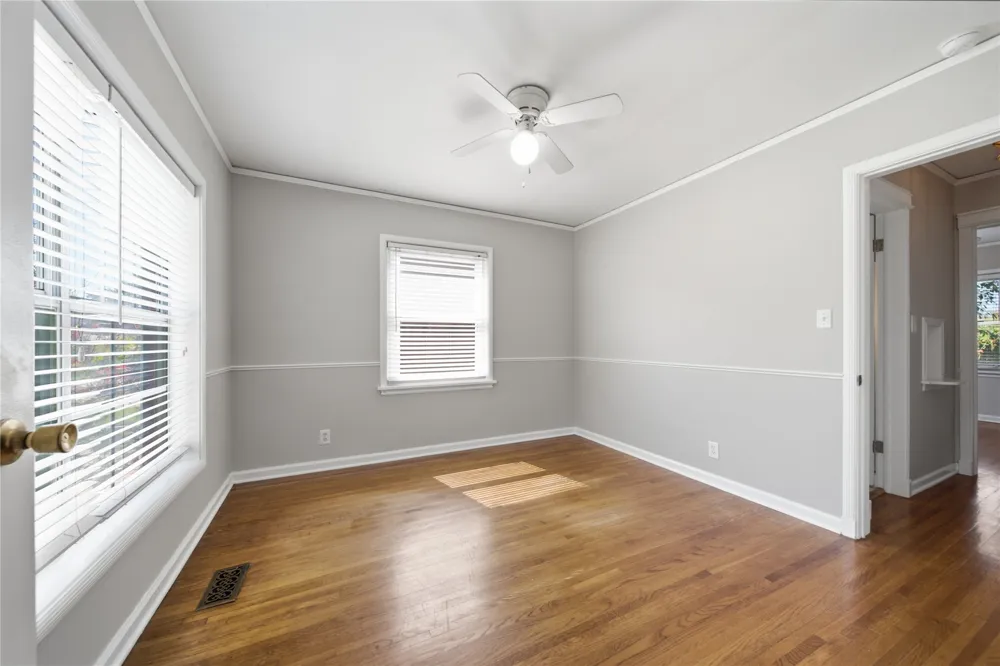 1722 S Columbia Place Tulsa, OK 74104