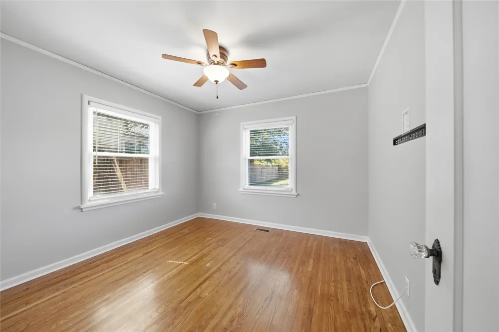 1722 S Columbia Place Tulsa, OK 74104