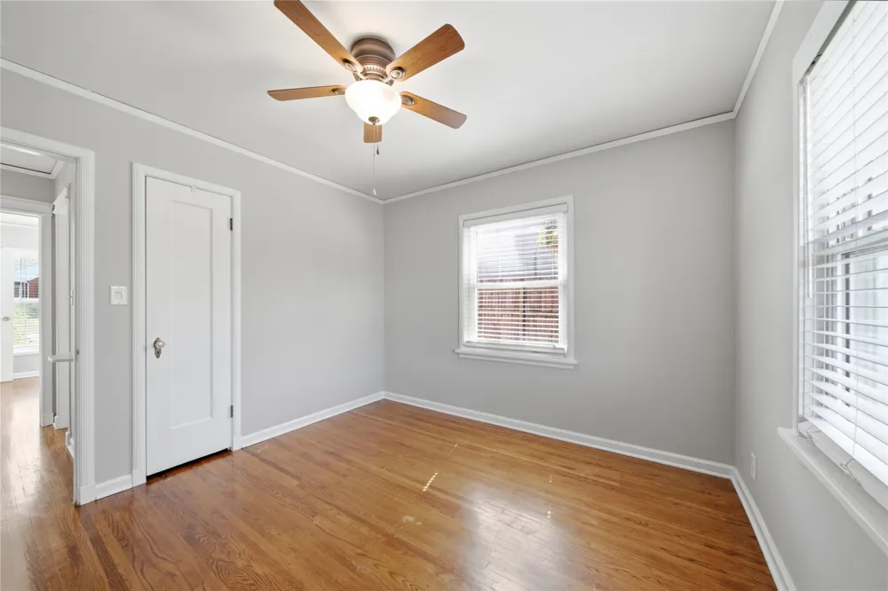 1722 S Columbia Place Tulsa, OK 74104