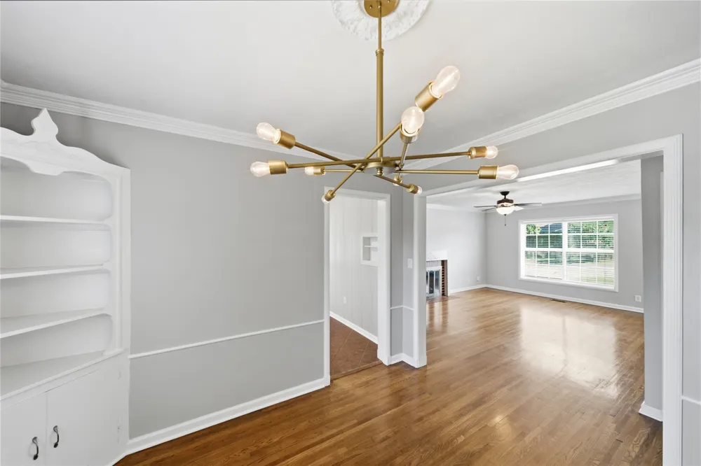 1722 S Columbia Place Tulsa, OK 74104